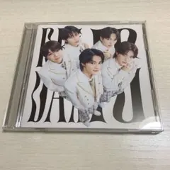 【匿名配送】Yes!東京 M!LK盤