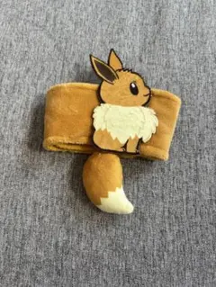 イーブイ カップスリーブ