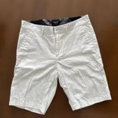 ブラックレーベル ハーフパンツ　サイズ79のサムネイル