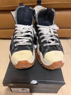 コンバース 28cm