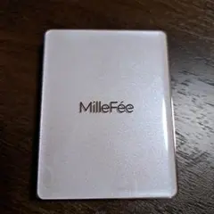 Item thumbnail for item e2b01333-e4c6-45cd-ac1f-8470d58e71bf