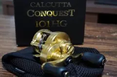 2026年最新】カルカッタ101の人気アイテム - メルカリ