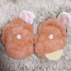 Item thumbnail for item 48578089-2226-43c9-a08f-ea10ace41092