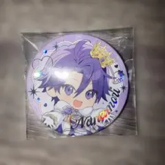 すとぷり 10周年　ななもり。くん