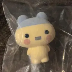 ☆たまごっち おともだちどーる やんぐまめっち☆のサムネイル