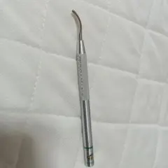 ゆるまろ様専用 リクエスト 2点 まとめ商品