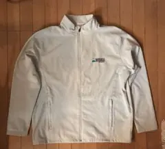 Item thumbnail for item 2fee8a80-5772-4928-9651-176fb1e4fc04