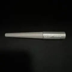 MAKEUPFOREVER メイクアップフォーエバー アクアレジストカラーインクのサムネイル
