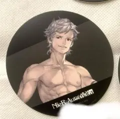 Item thumbnail for item 11d35f9f-fe3f-4b6a-8878-57fb2b13a832