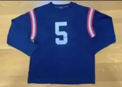 tommy jeans 長袖 Tシャツ ロンT カットソー