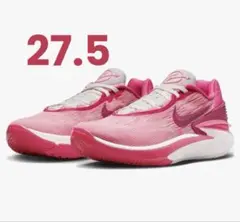 27.5cm バスケットボール