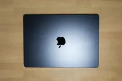 Macbook Air M2 13インチ SSD 512GB メモリ 16GB