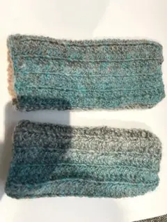 Item thumbnail for item d6f742d5-d205-4ede-bd10-d4af8e71ac68