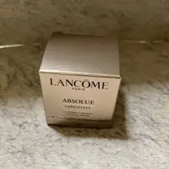 LANCOME ABSOLUE ソフトクリーム 5mlのサムネイル
