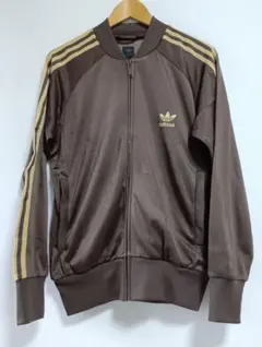 2026年最新】adidas atp 80sの人気アイテム - メルカリ