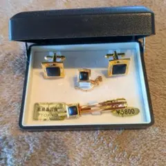 Item thumbnail for item 5c6dc8b6-bb4e-4400-9749-5b15ff8dbb2c