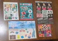 Item thumbnail for item e5f9e5d9-af7e-4e7f-9808-f7ad9a1f6932