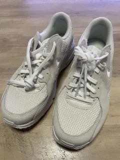 ★NIKE★AIR MAX新品24cm