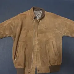 Item thumbnail for item 4c669ffd-2ebb-4fa2-8039-dabfe8d90ac7