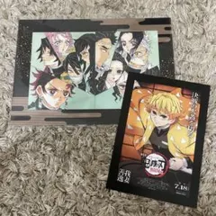 Item thumbnail for item 1bf67b33-a979-4212-8371-4d4fc98a3507