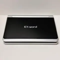 2026年最新】xd-sp6700の人気アイテム - メルカリ