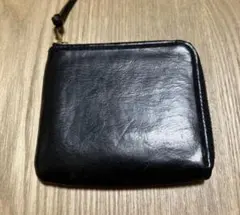 Item thumbnail for item 7e1d4bb1-c7c0-4361-a8af-c6694ec91762