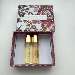 Fragonard 香水2本セットのサムネイル