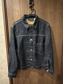 Item thumbnail for item 979ab9de-a0da-4e2a-8563-65320b67da63