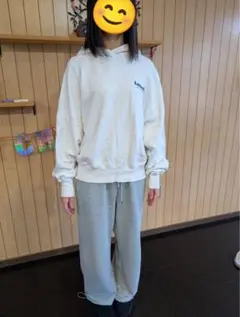 Item thumbnail for item 5d3cd26c-4509-429b-9127-2c0f956cdd53