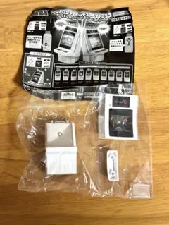 jaca様 リクエスト 2点 まとめ商品