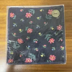 のんまま様 リクエスト 2点 まとめ商品