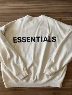 Item thumbnail for item a754fd86-9c83-4cf4-888f-8e08186246b8