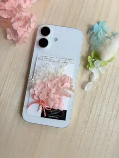 スマホ　インナーシート