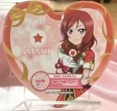 なお様 リクエスト 2点 まとめ商品