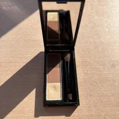 KATE デザイニングアイブロウ3D EX-8