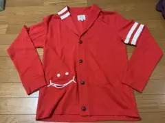 2026年最新】二宮和也着用の人気アイテム - メルカリ