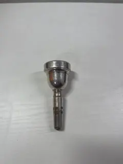 Item thumbnail for item 1d49762f-8e25-496e-a563-4dc870d40ce2