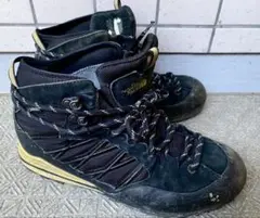 Item thumbnail for item 50e2d5a1-9b22-4f62-9b14-bea56557b680