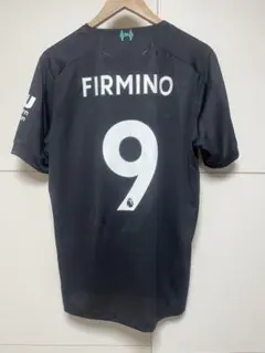 リヴァプールFC ユニフォーム #25 ママルダシュヴィリ レプリカ リヴァプールFC ユニフォーム #25 ママルダシュヴィリ レプリカ - メルカリ