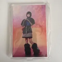 メルカリ