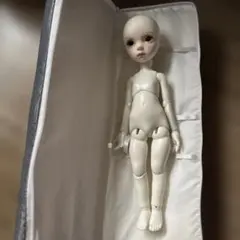 2026年最新】imda dollの人気アイテム - メルカリ