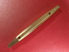ヘルトナーゲル シェーパーティップNo.39 ヘルトナーゲル No.39 オーボエ シェーパーティップ - メルカリ