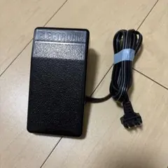 Item thumbnail for item 5a228221-28e8-4de6-b734-11e207d9bd35