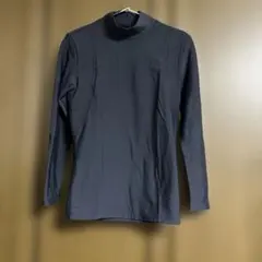 2026年最新】パンプ7分袖の人気アイテム - メルカリ