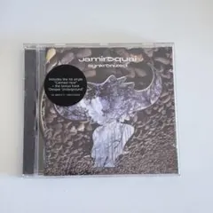 Item thumbnail for item b6b36bf4-3f70-4e94-b7f6-74353bd9ea3c