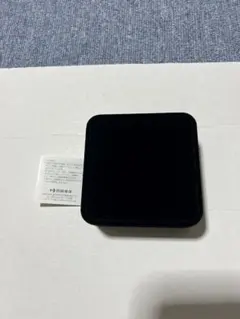 ⭐️TASAKI ⭐️ネックレスケース