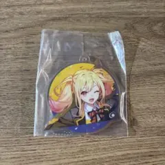 プロセカ　セガラッキーくじvol.6 天馬咲希　E賞アクリルキーホルダー