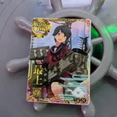 艦これアーケード フレッチャー ホロ 増設 水着 限定 モード フレーム