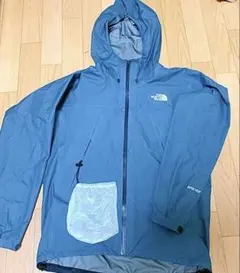 ノースフェイス クライムライトCLIMBLIGHT JACKET S ゴア