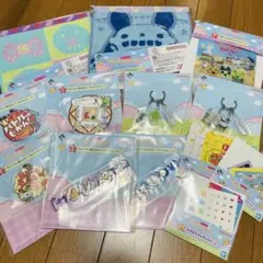 たまごっち 一番くじ まとめ売り 【バラ売り可】